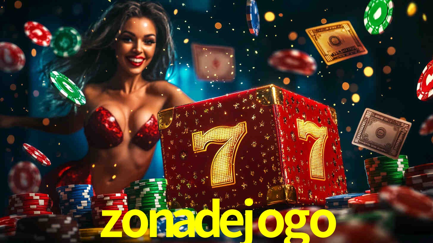 Apostas Esportivas na zonadejogo: Um Guia Completo