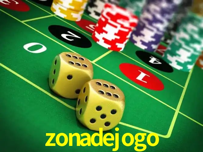 Football Betting zonadejogo