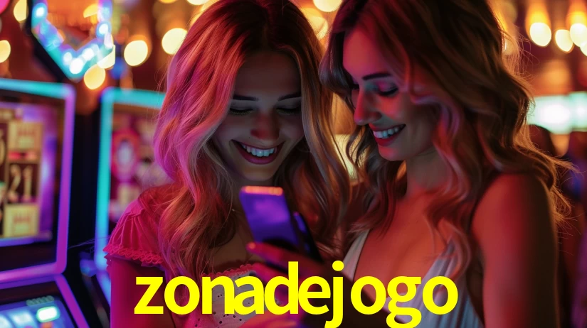 zonadejogo: Jogos de Caça-Níqueis-Altas Recompensas, Roleta-Velocidade, Blackjack-Desafios Máximos