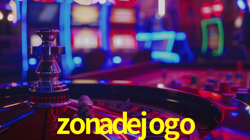 zonadejogo,zonadejogo.com