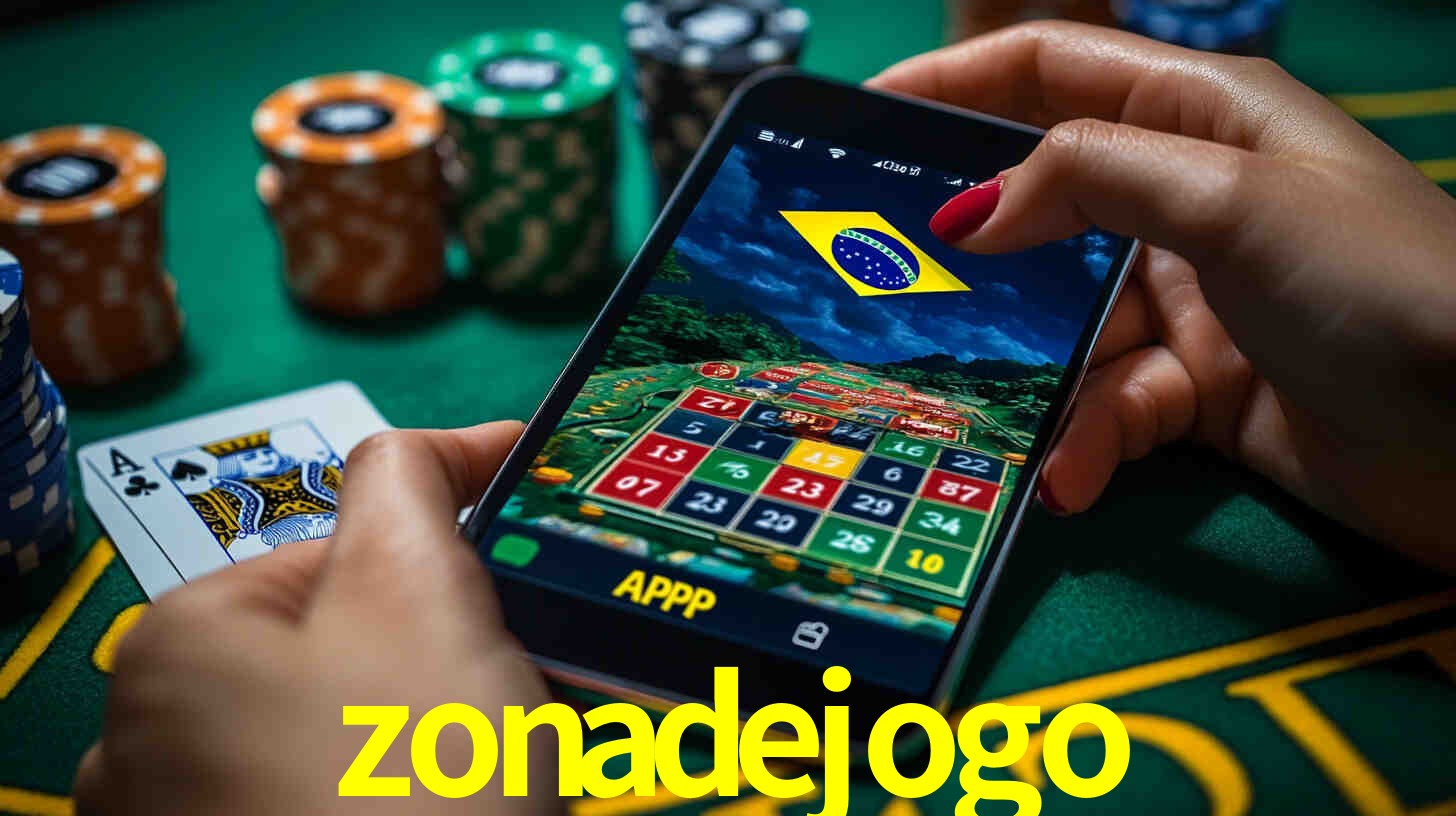 A Ascensão dos Esportes Eletrônicos: Um Novo Paradigma no Entretenimento