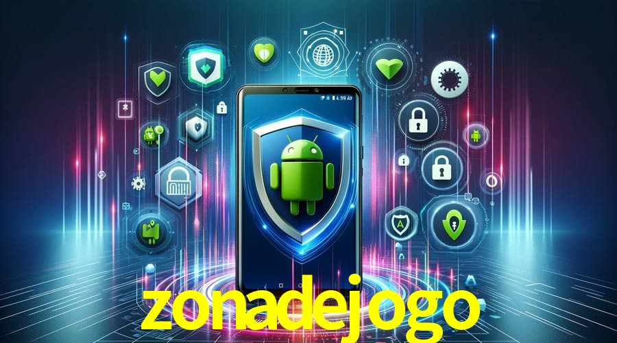 Game Providers zonadejogo