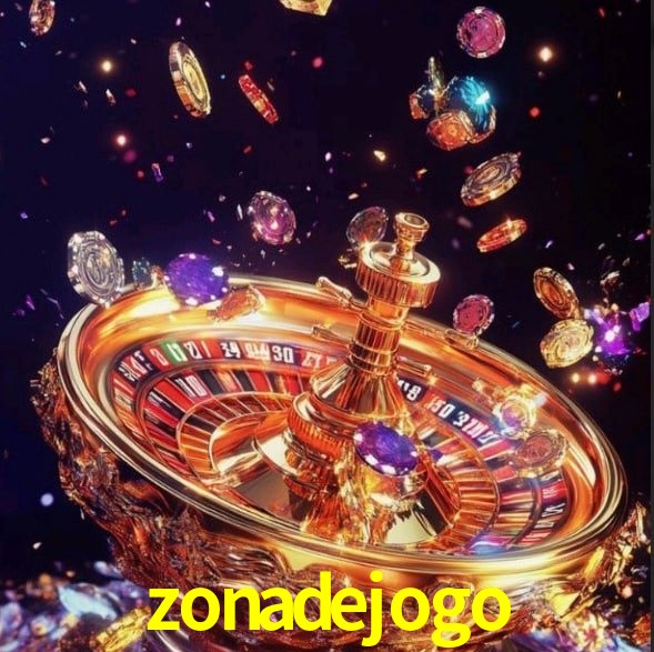 2FA Security zonadejogo