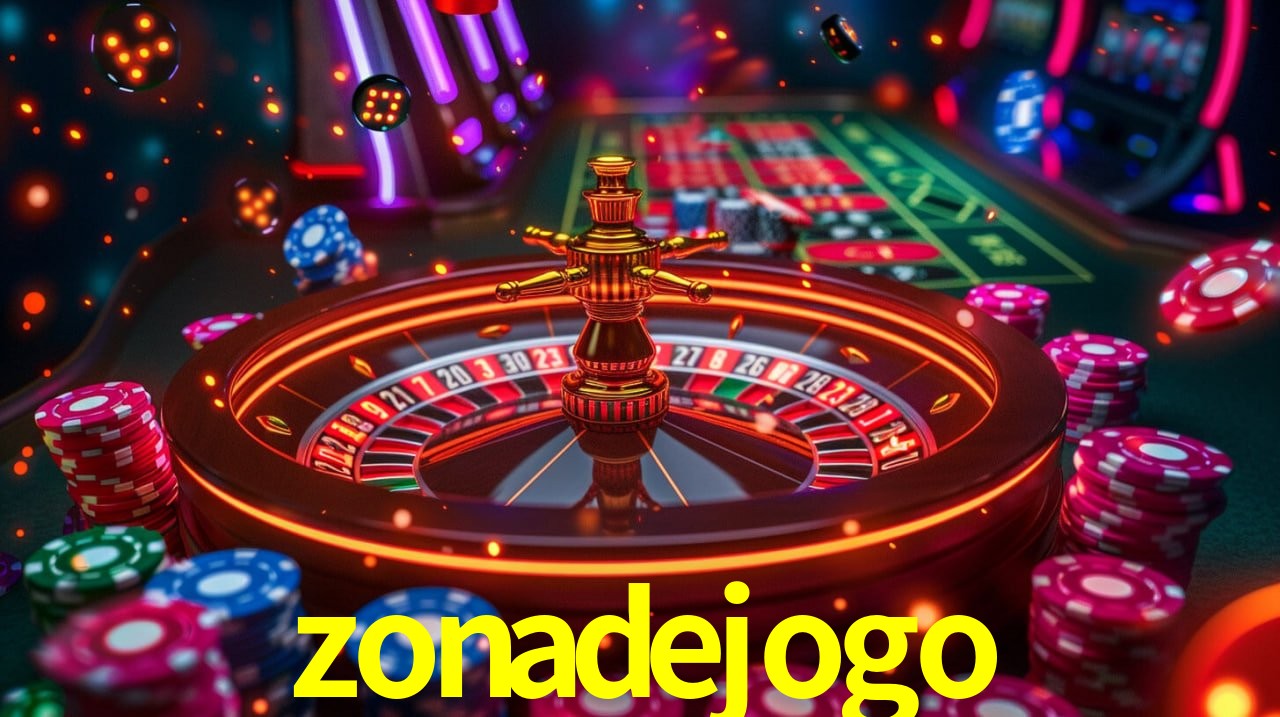 Dominando Estratégias de Jogo: Táticas para Vencer