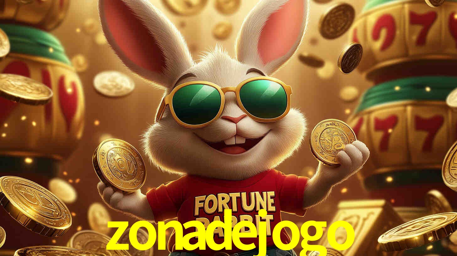 zonadejogo: A Experiência de Casino com Jogos de Mesa ao Vivo