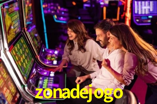A Emoção da Loteria na zonadejogo: Uma Chance de Mudança de Vida