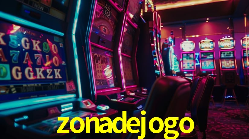 Exclusive Offers zonadejogo