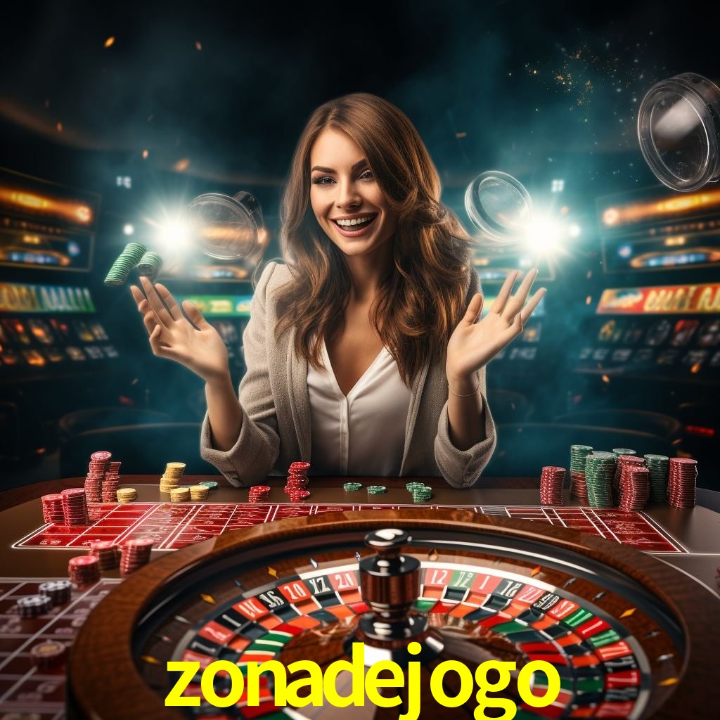 zonadejogo