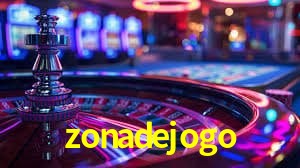 Experiência VIP zonadejogo