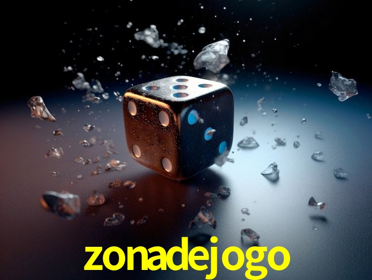 API Integration zonadejogo
