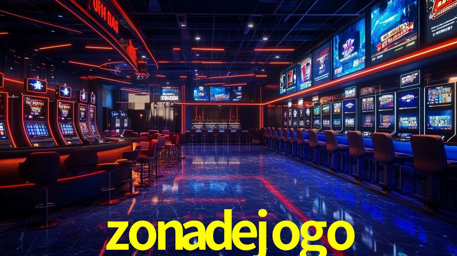 Exclusive Games zonadejogo