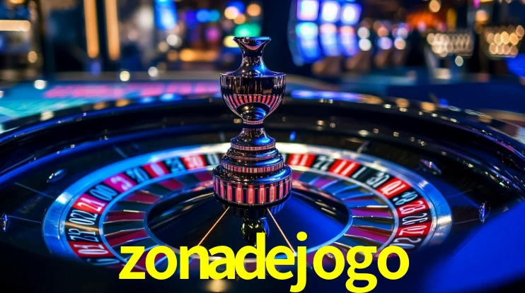 zonadejogo,zonadejogo.com
