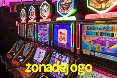 Descubra a Magia dos Jogos de Arcade no zonadejogo