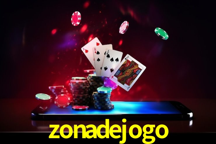 Game Statistics zonadejogo