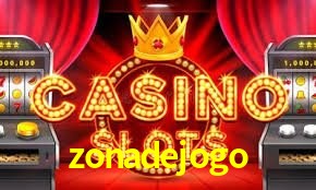 Bonus Features zonadejogo