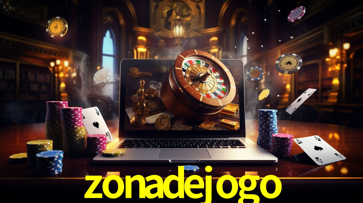 Tournaments zonadejogo