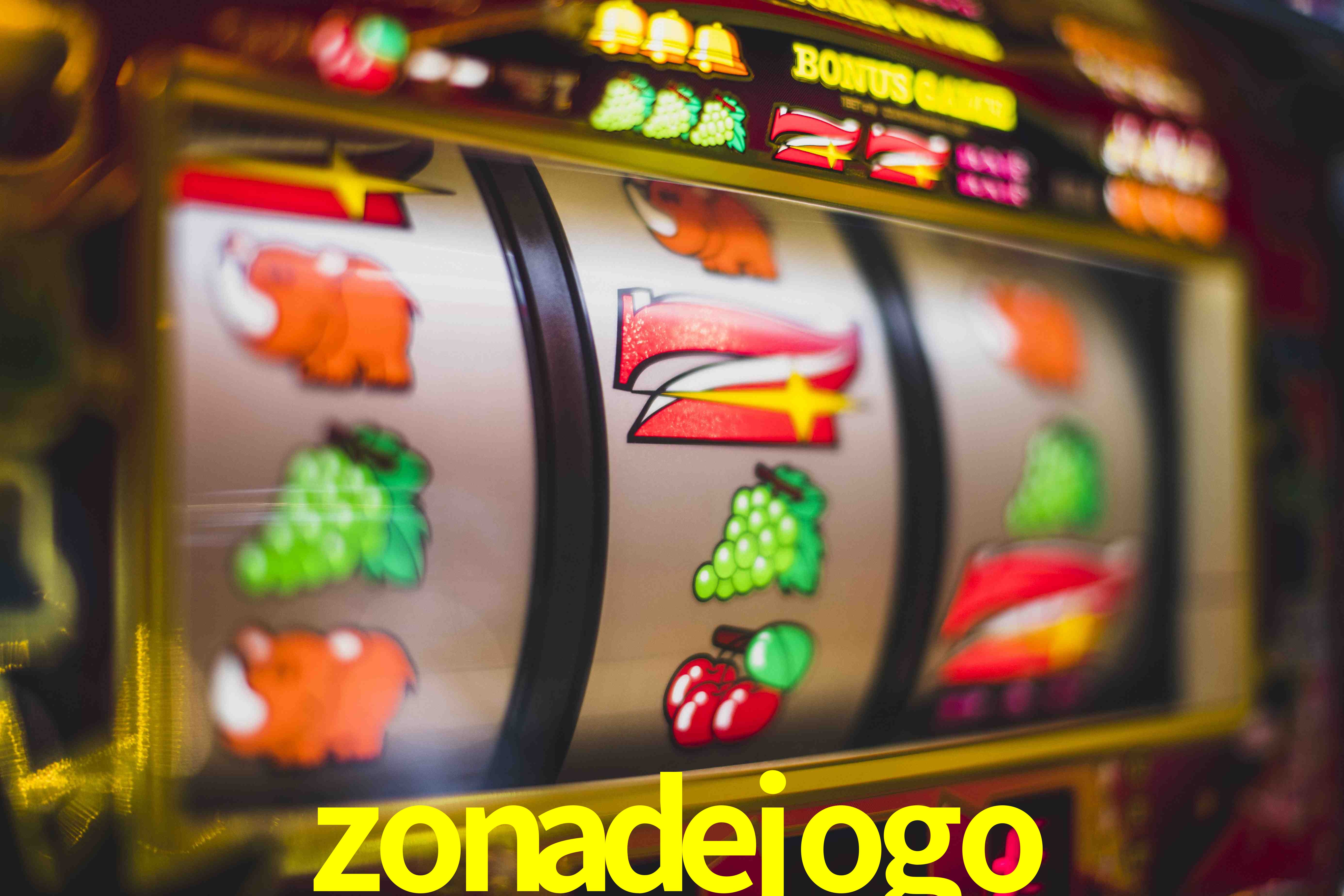 Spaceman Game zonadejogo
