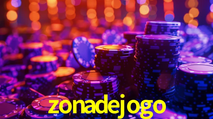 zonadejogo.com