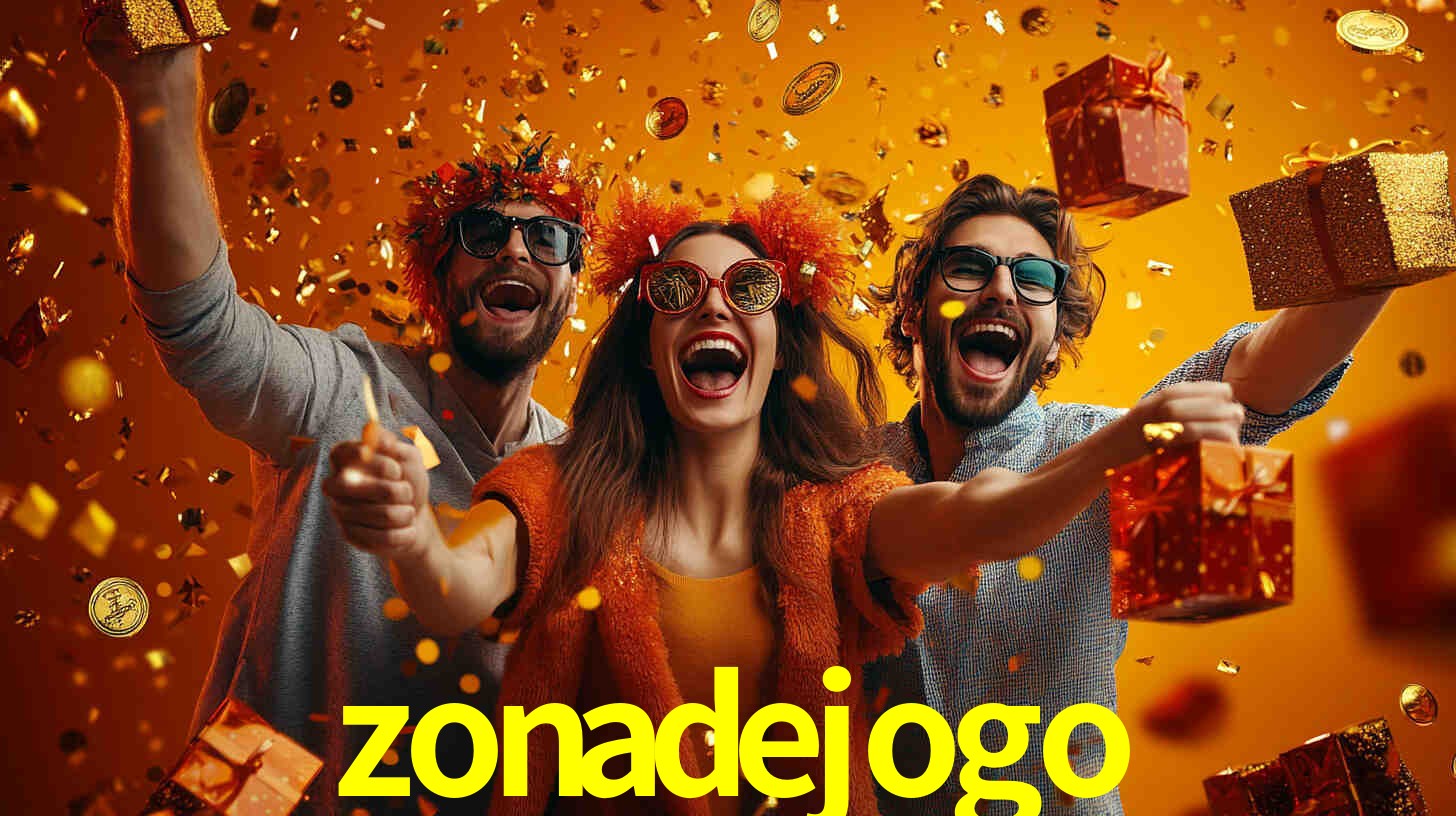 zonadejogo