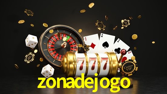 Aviator Game zonadejogo