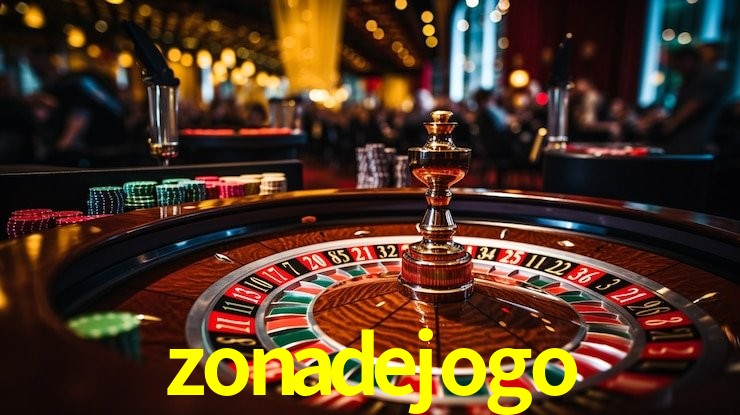 Weekend Specials zonadejogo