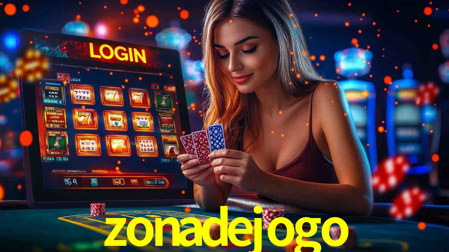 zonadejogo