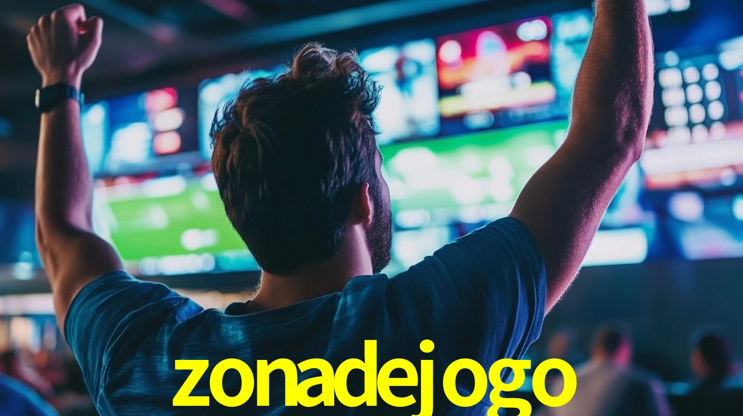 zonadejogo.com