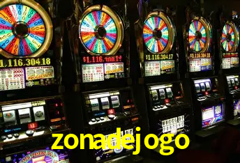 Apostas Esportivas na zonadejogo: Um Guia Completo