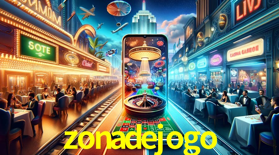 2FA Security zonadejogo