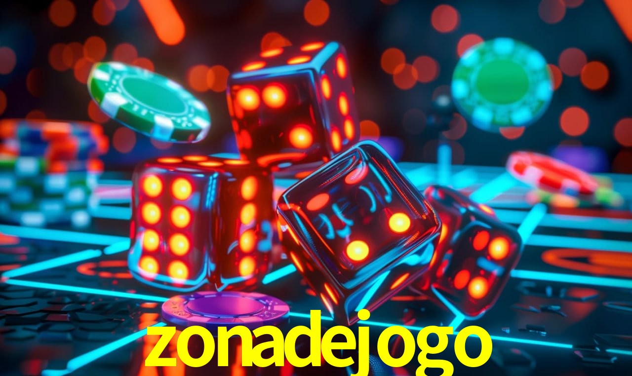 Desvendando o Mundo dos Jogos Virtuais na zonadejogo