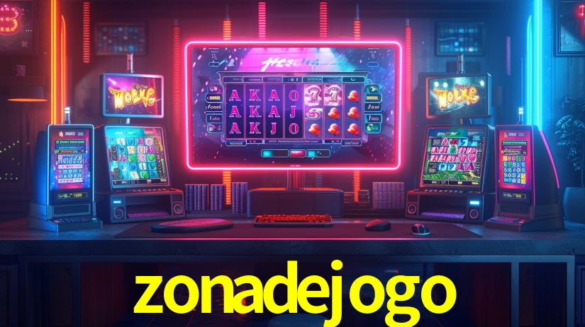 zonadejogo BET