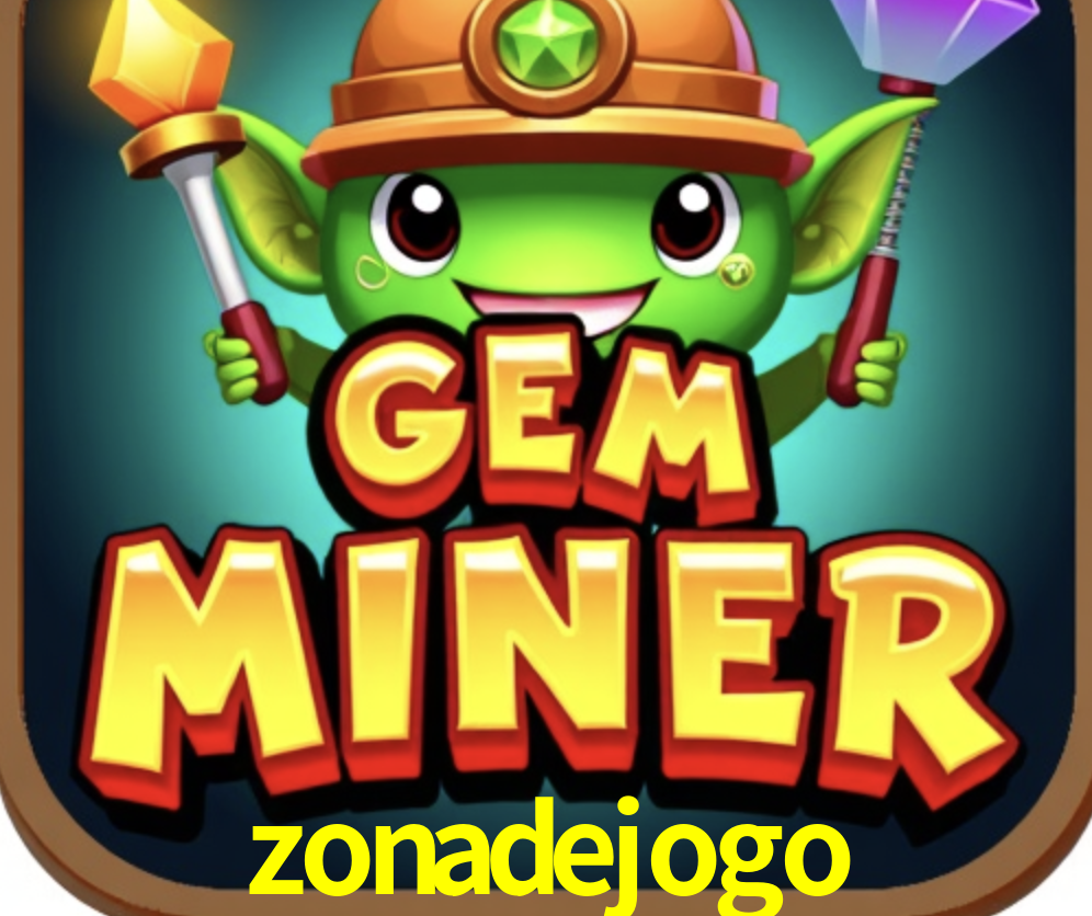 Platform Technology zonadejogo