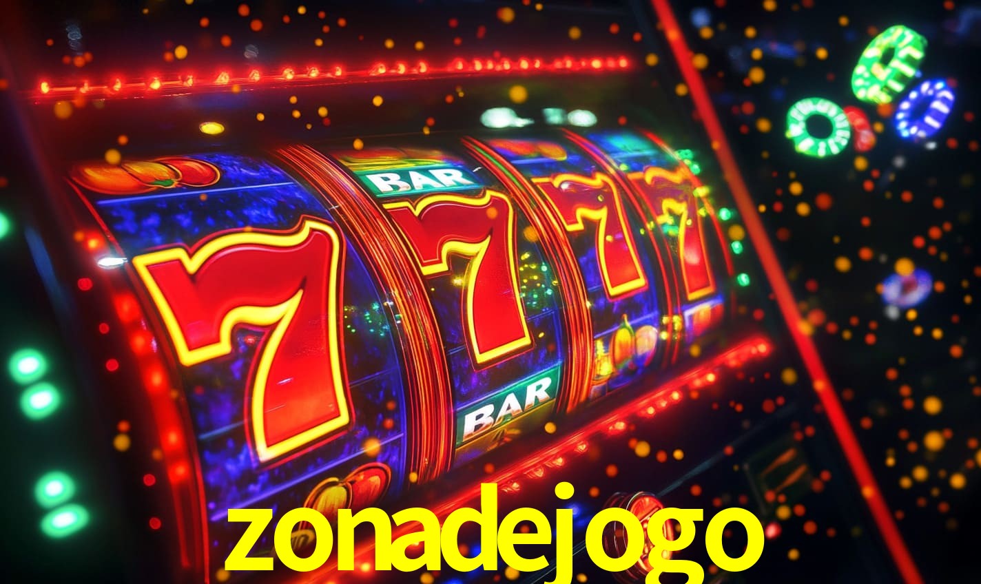 zonadejogo: Jogue Crash e Experimente Alta Recompensa Instantânea
