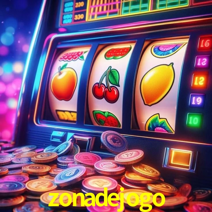 Statistics zonadejogo