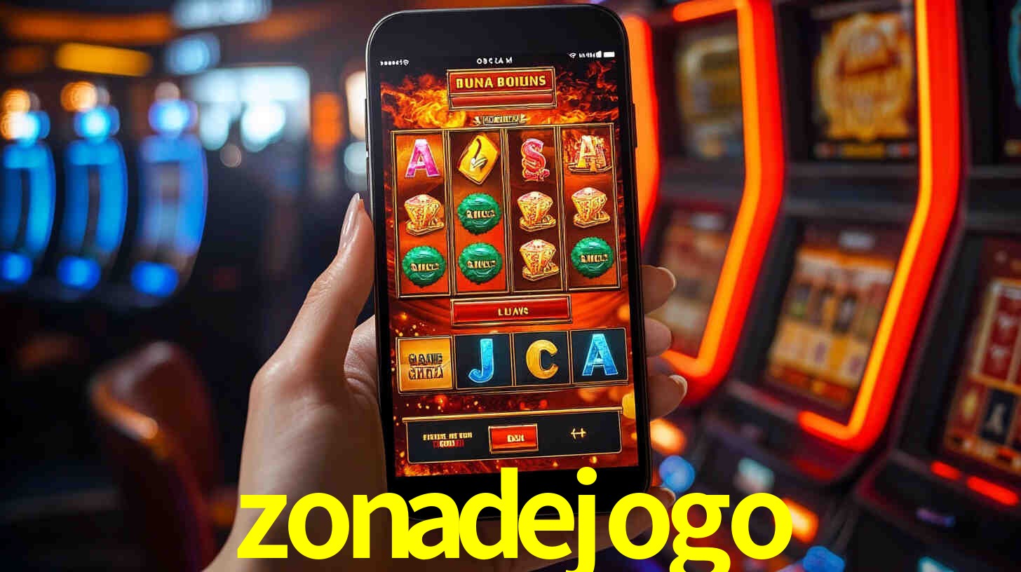 zonadejogo