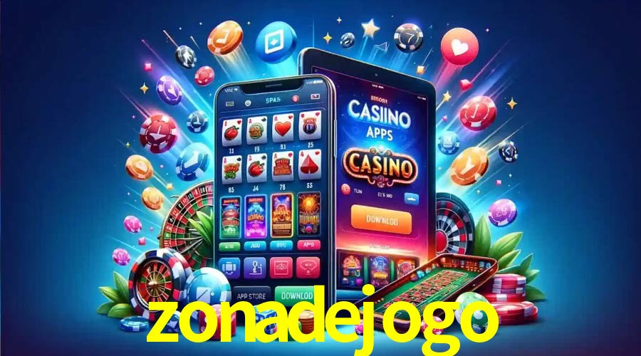 Quick Registration zonadejogo