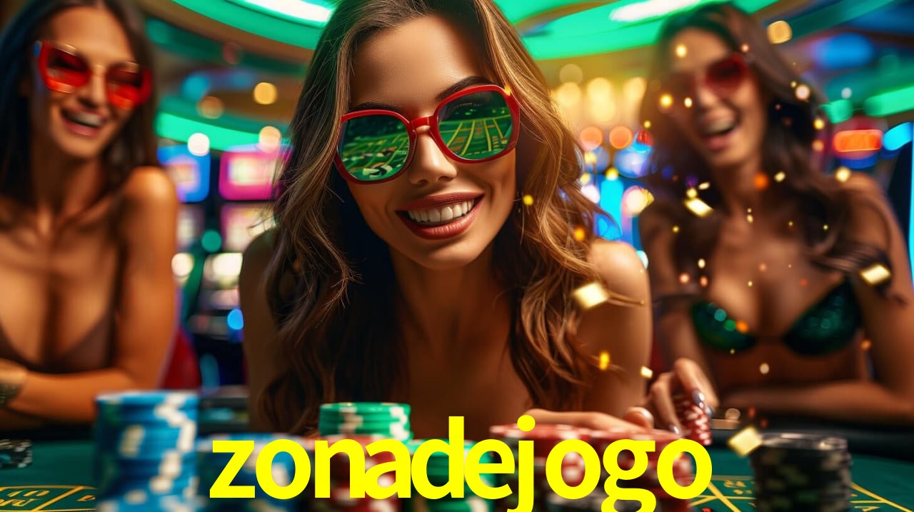 Basketball Betting zonadejogo