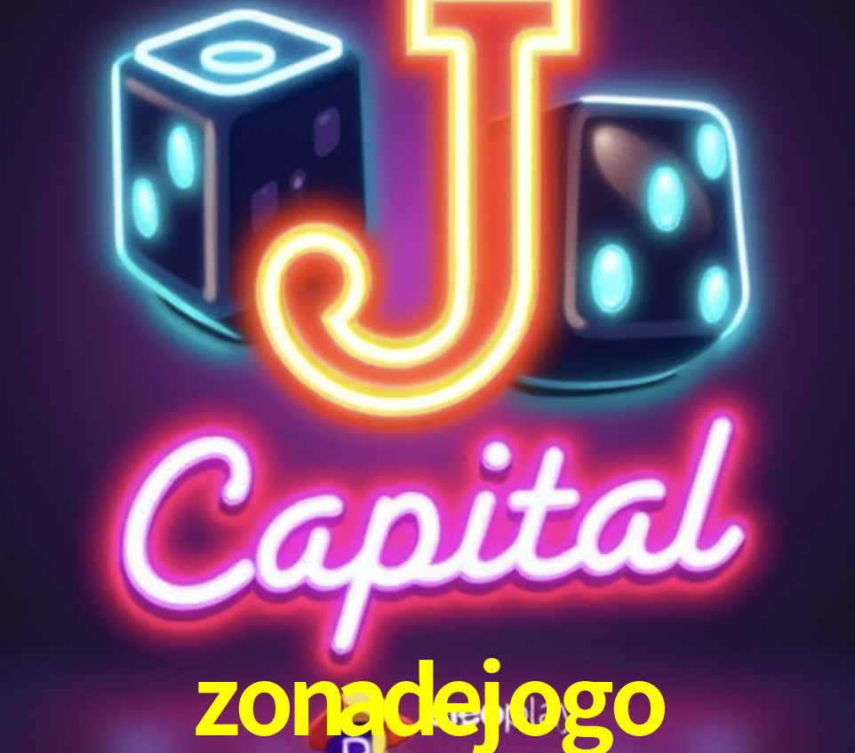 API Integration zonadejogo