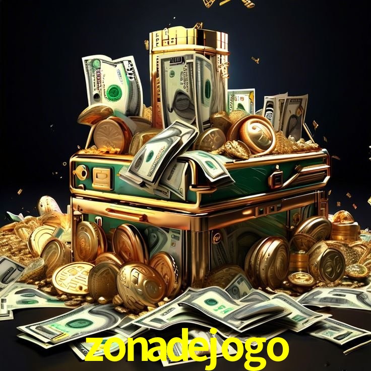 Welcome Bonus zonadejogo