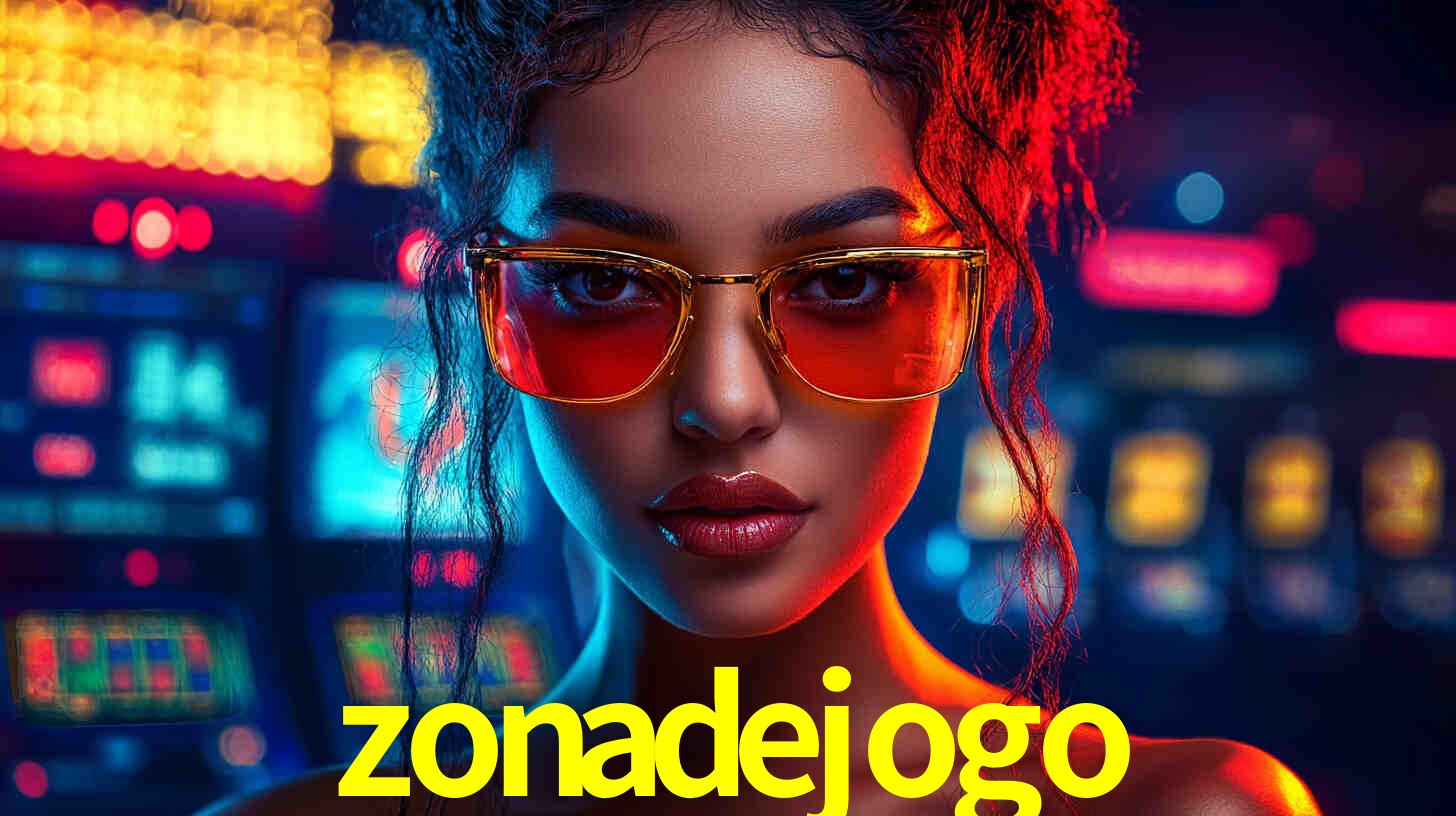 A Popularidade dos Caça-Níqueis no zonadejogo