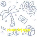A Emoção da Loteria na zonadejogo: Uma Chance de Mudança de Vida