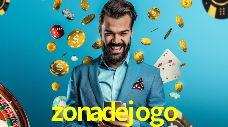 Player Reviews zonadejogo