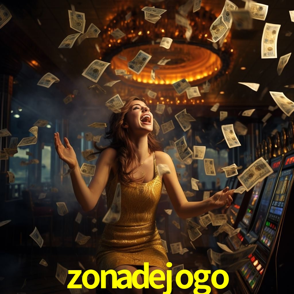 VIP Casino zonadejogo