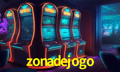 A Emoção da Loteria na zonadejogo: Uma Chance de Mudança de Vida
