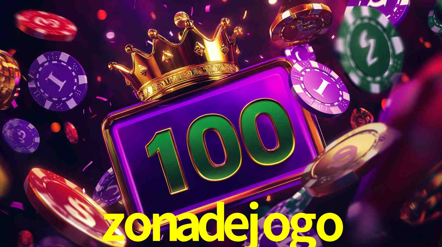 Premium Interface zonadejogo