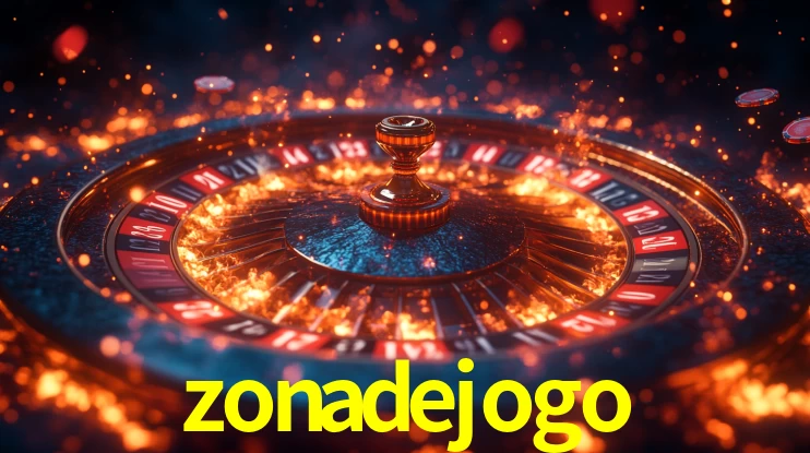 Explore as vantagens do zonadejogo: serviço profissional e confiabilidade