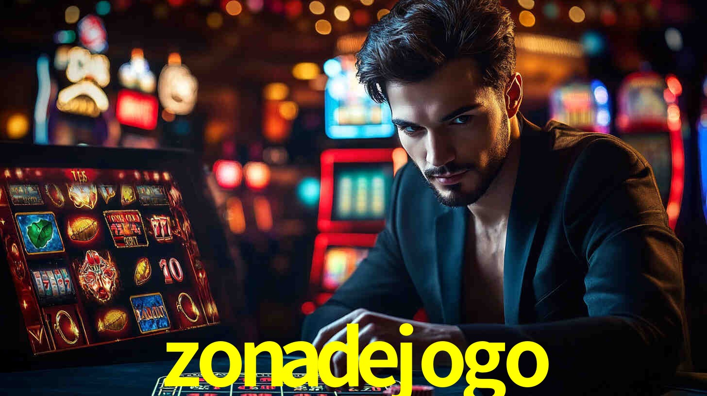 Bônus Generosos e Exclusivos no zonadejogo para Você!