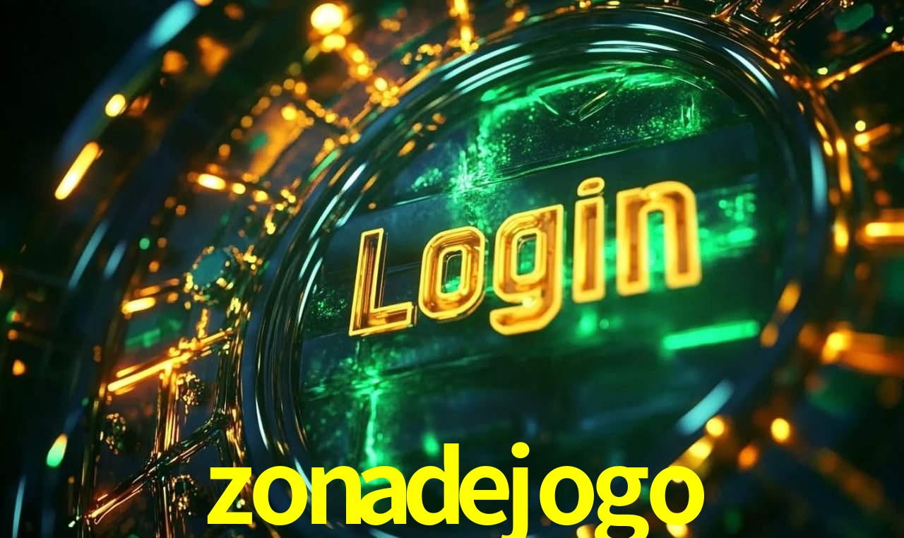 Premium Interface zonadejogo