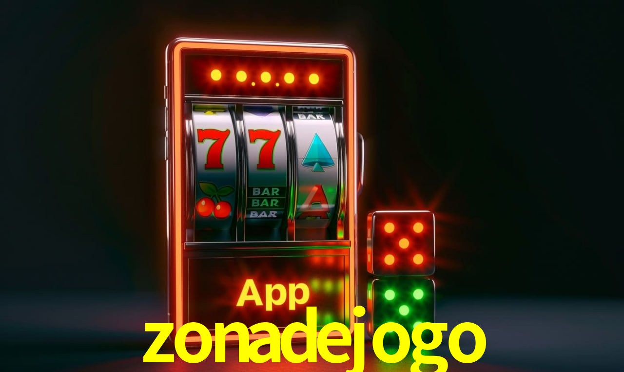 Game Statistics zonadejogo