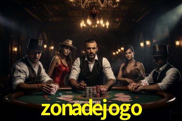 Descubra o Programa VIP da zonadejogo: Vantagens Exclusivas para Jogadores